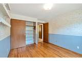 13775 Bonnie Brae St - Photo 15