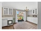 13775 Bonnie Brae St - Photo 16