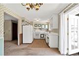 13775 Bonnie Brae St - Photo 18