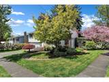 13775 Bonnie Brae St - Photo 2