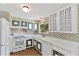 13775 Bonnie Brae St - Photo 20