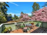 13775 Bonnie Brae St - Photo 22