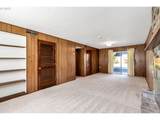 13775 Bonnie Brae St - Photo 23