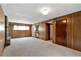 13775 Bonnie Brae St - Photo 25