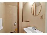 13775 Bonnie Brae St - Photo 27