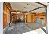 13775 Bonnie Brae St - Photo 28