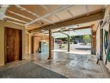 13775 Bonnie Brae St - Photo 29