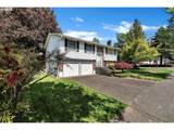 13775 Bonnie Brae St - Photo 3