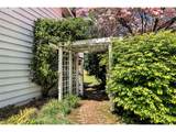 13775 Bonnie Brae St - Photo 30