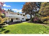 13775 Bonnie Brae St - Photo 34