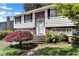 13775 Bonnie Brae St - Photo 4