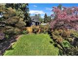 13775 Bonnie Brae St - Photo 40