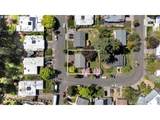 13775 Bonnie Brae St - Photo 42