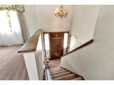 13775 Bonnie Brae St - Photo 5