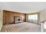 13775 Bonnie Brae St - Photo 6