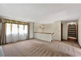 13775 Bonnie Brae St - Photo 7