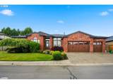 741 Dogwood St - Photo 1