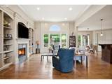 741 Dogwood St - Photo 11
