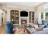 741 Dogwood St - Photo 13