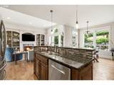 741 Dogwood St - Photo 14