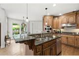 741 Dogwood St - Photo 15