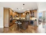 741 Dogwood St - Photo 16