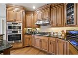 741 Dogwood St - Photo 17