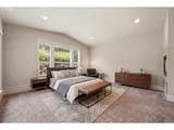 741 Dogwood St - Photo 19