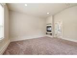741 Dogwood St - Photo 20