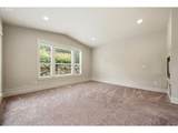 741 Dogwood St - Photo 21