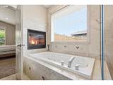741 Dogwood St - Photo 22