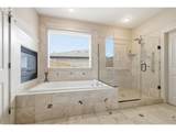 741 Dogwood St - Photo 24
