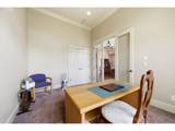 741 Dogwood St - Photo 26