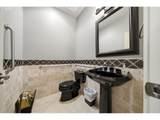 741 Dogwood St - Photo 27