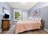 741 Dogwood St - Photo 28