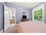 741 Dogwood St - Photo 29