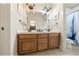 741 Dogwood St - Photo 30