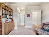 741 Dogwood St - Photo 31