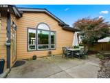 741 Dogwood St - Photo 33