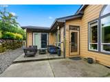 741 Dogwood St - Photo 34