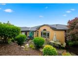 741 Dogwood St - Photo 35