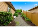 741 Dogwood St - Photo 37
