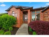 741 Dogwood St - Photo 4