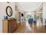 741 Dogwood St - Photo 6