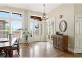 741 Dogwood St - Photo 7
