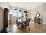 741 Dogwood St - Photo 8
