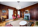 236 Stephens St - Photo 11