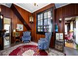 236 Stephens St - Photo 12