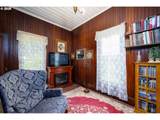 236 Stephens St - Photo 13