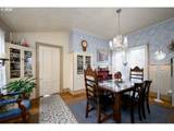236 Stephens St - Photo 14